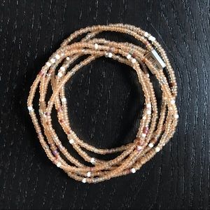 ✨BUNDLE DEAL✨ Bead & Semi-Precious Jewellery